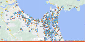 geodata-1