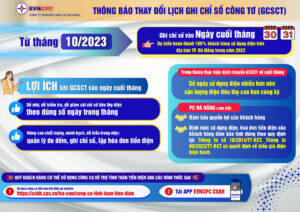 ghi-chi-so-cong-to-dien-1