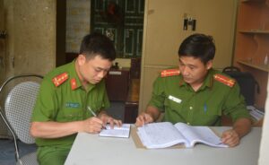 ghi-th-c3-b4ng-tin-1