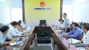 gi-c3-a1m-s-c3-a1t-tri-e1-bb-83n-khai-m-c3-b4-h-c3-acnh-ch-c3-adnh-quy-e1-bb-81n-c4-91-c3-b4-th-e1-bb-8b-t-e1-ba-a1i-ph-c6-b0-e1-bb-9dng-h-c3-b2a-xu-c3-a2n-1