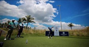 gi-e1-ba-a3i-brg-open-golf-championship-danang-2024-1-1