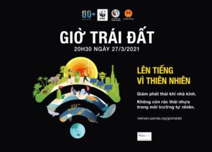 gi-e1-bb-9d-tr-c3-a1i-c4-91-e1-ba-a5t-1
