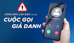 gia-danh-cuoc-goi-1