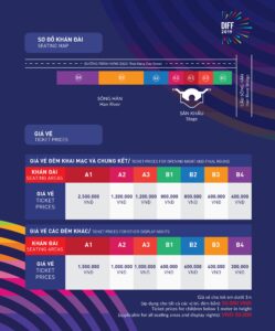 gia-ve-phao-hoa-2019