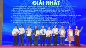 giai-bao-chi-thanh-pho-nam-2024-1