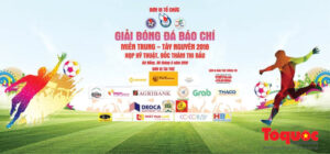 giai-bong-da-bao-chi-1