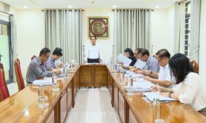 giai-bua-liem-vang-nam-2023-1