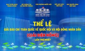 giai-dien-hong-1