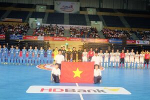 giai-futsal-1-1