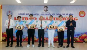 giai-khuyen-tai-huynh-thuc-khang-lan-thu-25-1