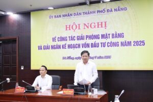 giai-ngan-dau-tu-cong-6-thang-2025-1
