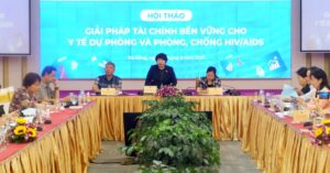 giai-phap-tai-chinh-cho-y-te-du-phong-1