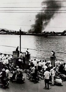 giai-phong-dn-1-1