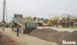giai-phong-mat-bang-106-du-an-nam-2024-1