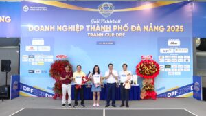 giai-pickleball-donah-nghiep-2025-1