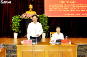 giai-quyet-to-giac-tiep-nhan-tin-bao-1