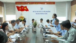 giai-quyet-ton-dong-so-tai-nguyen-moi-truong-1