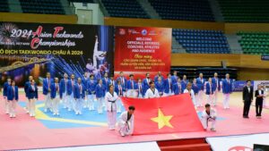 giai-taekwondo-chau-a-2024-1