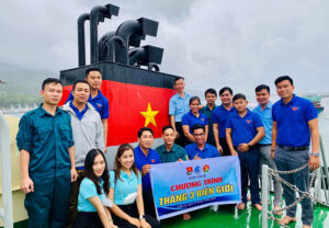 giai-thuong-ly-tu-trong-1