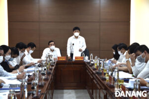 giai-trinh-don-thu-quy-i-2022-1