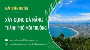 giai-tuyen-truyen-bao-chi-moi-truong-1