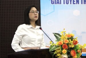 giai-xay-dung-da-nang-tp-moi-truong-1