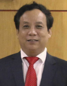 giam-doc-dai-hoc-da-nang-1