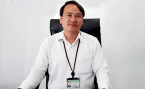 giam-doc-so-g-c4-91t-1