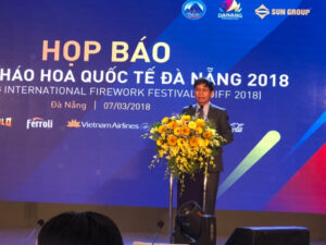 giam-doc-so-van-hoa-the-thao-1