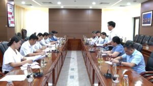 giam-sat-3-benh-vien-hang-nhat-1