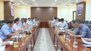 giam-sat-chuyen-de-bhxh-1