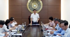 giam-sat-chuyen-de-so-ke-hoach-dau-tu-2024-1
