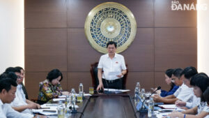 giam-sat-chuyen-de-thuong-truc-hdnd-031024-1