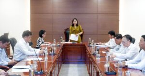giam-sat-chuyen-de-ve-co-che-dan-chu-1