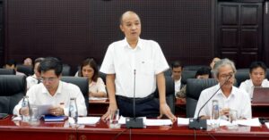 giam-sat-chuyen-de-ve-nha-o-xa-hoi-1