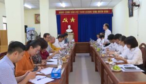 giam-sat-cong-tac-an-toan-thuc-pham-1