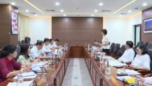 giam-sat-cong-trinh-di-tich-lich-su-van-hoa-1