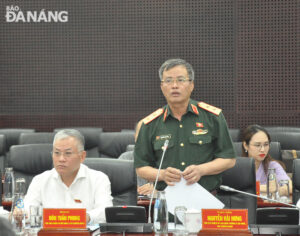 giam-sat-dam-bao-an-ninh-trat-tu-2c-an-toan-giao-thong-1
