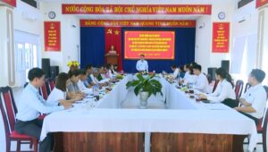 giam-sat-dang-tai-phuong-khue-my-1