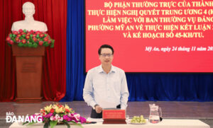 giam-sat-dang-tai-phuong-my-an-1