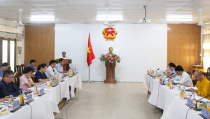 giam-sat-di-tich-lich-su-van-hoa-tai-quan-hai-chau-1