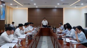 giam-sat-do-an-quy-hoach-chi-tiet-hai-chau-2c-thanh-khe-1