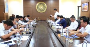 giam-sat-du-an-nhom-c-hoa-vang-2c-lien-chieu-1