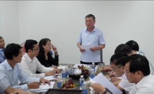 giam-sat-du-an-ql14b-1