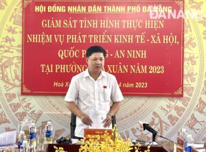 giam-sat-hdnd-phuong-hoa-xuan-1