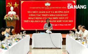 giam-sat-hoat-dong-cua-dai-bieu-dan-cu-tai-quan-thanh-khe-1