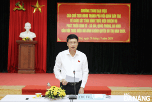 giam-sat-kinh-te-xa-hoi-10-thang-dau-nam-2024-1