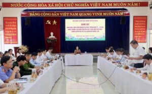 giam-sat-kinh-te-xa-hoi-quan-ngu-hanh-son-1