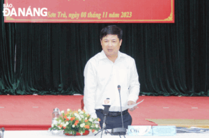 giam-sat-kinh-te-xa-hoi-quan-son-tra-1