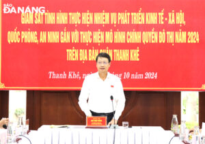 giam-sat-kinh-te-xa-hoi-thanh-khe-ngay-241024-1